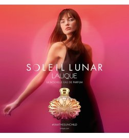 Soleil Lunar - Eau de Parfum Soleil Lunar - Eau de Parfum